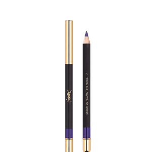 Dessin Du Regard - YSL Beauty