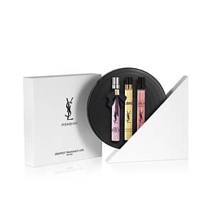 Greatest Fragrance Hits for HER - YSL Beauty