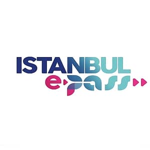 Istanbul E-Pass to Top Attractions  Istanbul