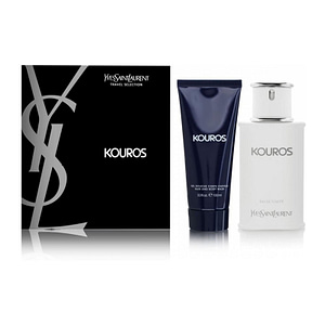 KOUROS GIFT SET - YSL Beauty