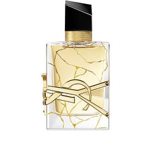 LIBRE EAU DE PARFUM HOLIDAY 2023 LIMITED EDITION - YSL Beauty