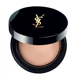 Le Compact Encre De Peau - YSL Beauty