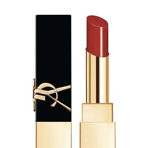 ROUGE PUR COUTURE THE BOLD 08 - YSL Beauty