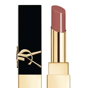 ROUGE PUR COUTURE THE BOLD 10 - YSL Beauty