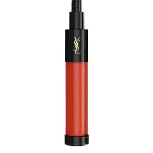 ROUGE SUR MESURE CARTRIDGE - YSL Beauty