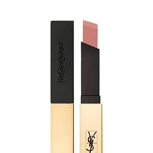 Rouge Pur Couture The Slim - YSL Beauty