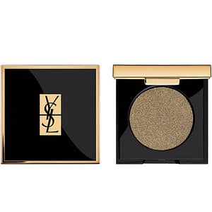 SATIN CRUSH - YSL Beauty