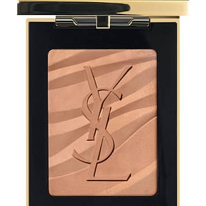 Sahariennes Bronzing Stones - YSL Beauty