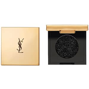 Sequin Crush Eye Shadow - YSL Beauty