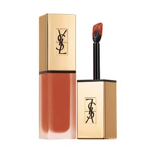 Tatouage Couture - YSL Beauty