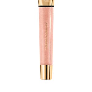 Touche Eclat Glow Shot - YSL Beauty