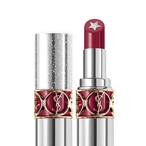 Rouge Volupte Rock'N Shine 11 - YSL Beauty