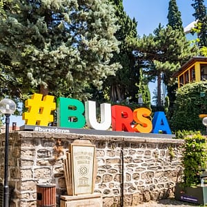 Daily Bursa and Uludag Tour: Full-Day Trip From Istanbul Recently Added Experiences