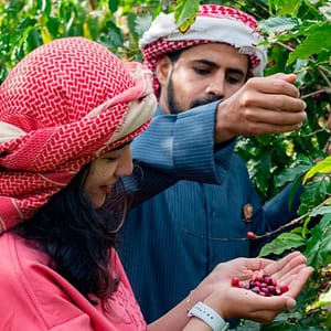 Hike with a local coffee farmer - Recently Added Experiences - Image 2