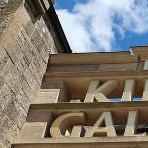 King's Gallery Edinburgh Entry Ticket - Sightseeing and Tours - Image 3