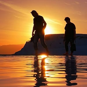 Pamukkale: Guided Tour - Sightseeing and Tours - Image 3