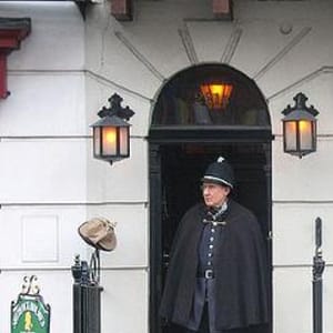 Sherlock Holmes Museum tickets & Westminster Highlights Walking Tour - Recently Added Experiences - Image 3