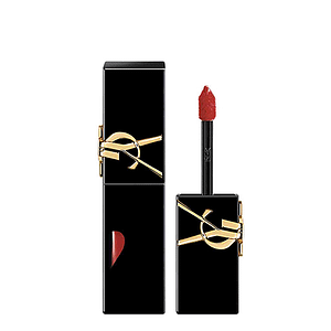 The Inks Vinyl Cream - YSL Beauty