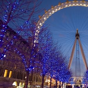 The London Top Sights Tour. Kids Free! - Recently Added Experiences - Image 2