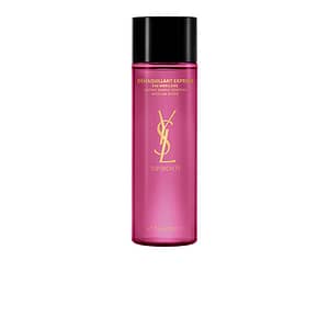 Top Secrets Toning & Cleansing Micellar Water - YSL Beauty