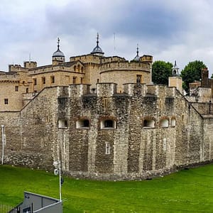 Tower of London and Crown Jewels Tickets Top-Rated Attractions