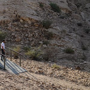 Valley Of The Caves Tour - Top-Rated Attractions - Image 3