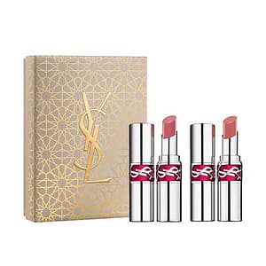 YSL LOVESHINE DUO RAMADAN GIFT SET - YSL Beauty