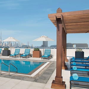Adult (Aed49) Dubai