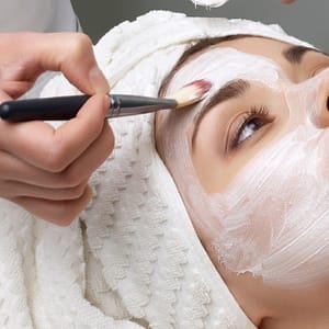 75-Min Casmara Facial & More Dubai
