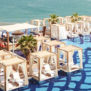 Adult Aed 149 Abu Dhabi
