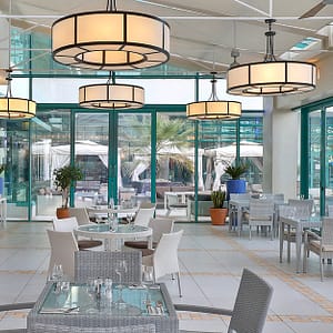 Adult (Aed 225) Dubai