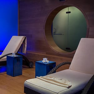 60-Minute Personalized Facial Or Full Body Coconut / Coffee Scrub Abu Dhabi
