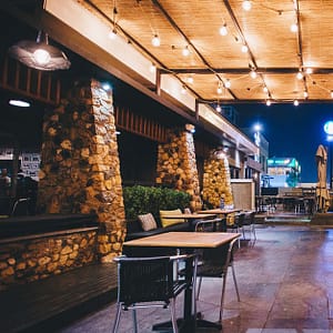 Aed 150 To Spend On Food Dubai