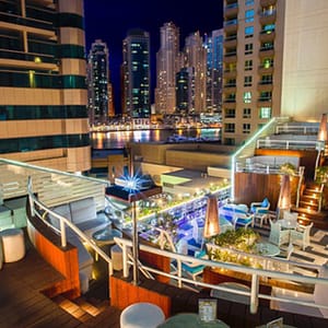 Aed 150 Toward Food And Drinks Dubai