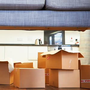 Aed 400 Toward Moving Furniture Abu Dhabi