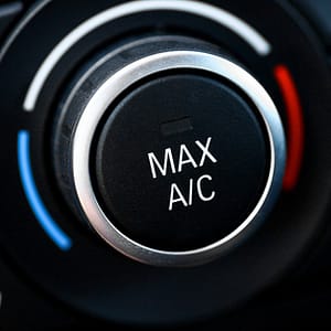 Air Conditioning Check Dubai