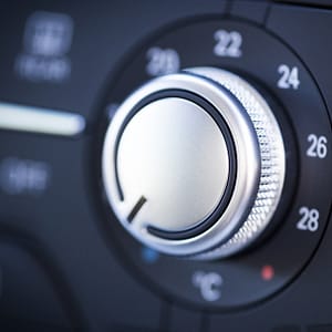 Air Conditioning Check Dubai