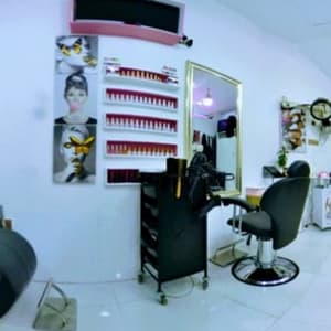 Legs And Underarms Waxing Dubai
