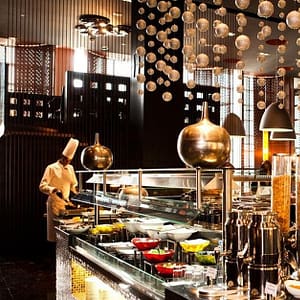 Adult (Aed 74) Abu Dhabi