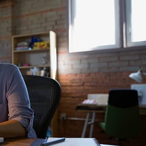 Become An Event Planning Expert: Event Planning And Management Diploma National Deal