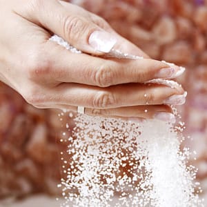 Body Scrub Abu Dhabi