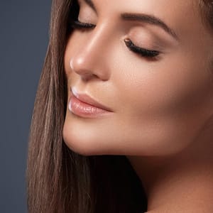 Dermal Filler