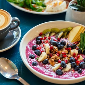 Adult (Aed 49) Dubai