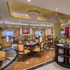 Adult Aed 89 Abu Dhabi
