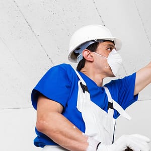 Ceiling Texturing Dubai