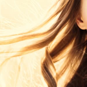 Choice Of Botox Injections National Deal
