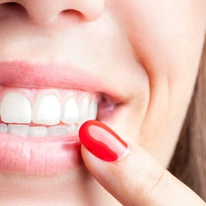 Choice Of Dental Service At Bettercare Medical Center Dubai