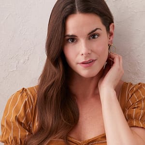 Choice Of Hair Services Or Hair Treatment At Paloma Beauty Salon Dubai