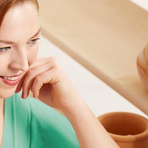 Choice Of Hair Treatment Dubai
