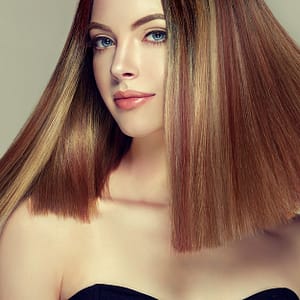 Complete Hair Transformation Abu Dhabi